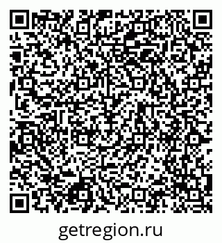 79124020586
