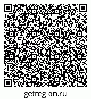 79124020587