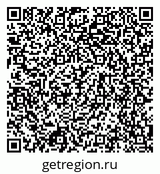 79124020590