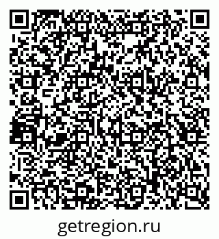 79124020592