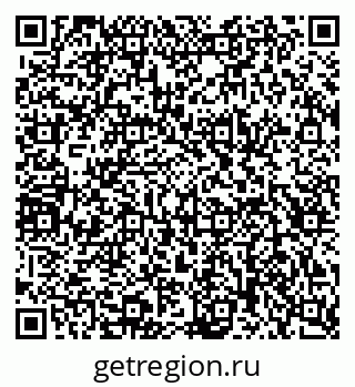 79124020597