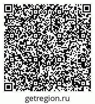 79124020601