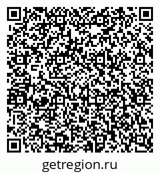 79124020602
