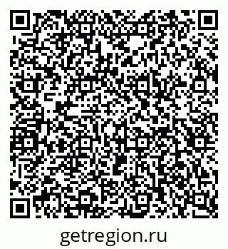 79124020603