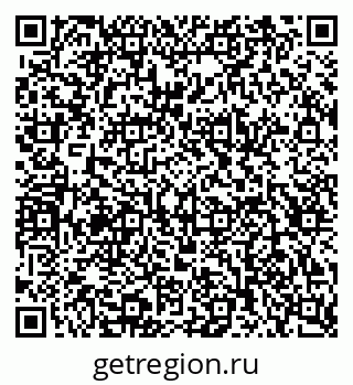 79124020606