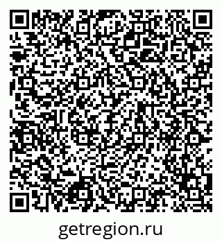 79124020608