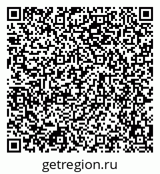 79124020609