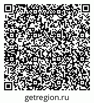 79124020611