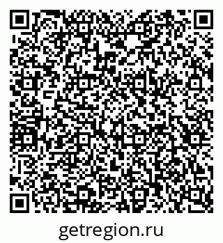79124020612