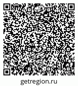 79124020613
