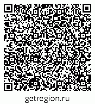 79124020615