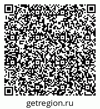79124020616