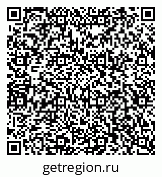 79124020617