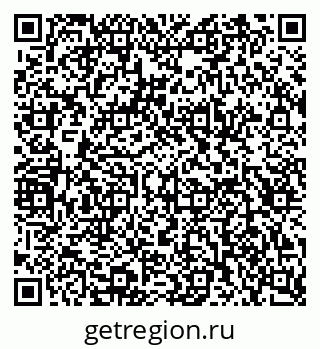 79124020621