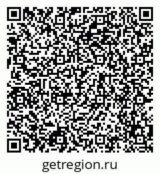 79124020622