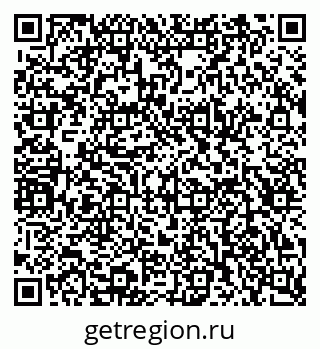 79124020624