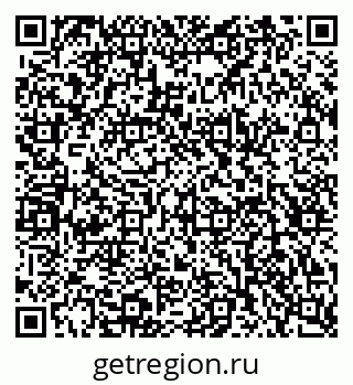 79124020627