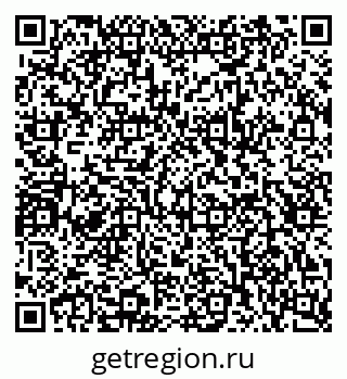 79124020628