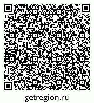 79124020630