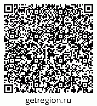 79124020632