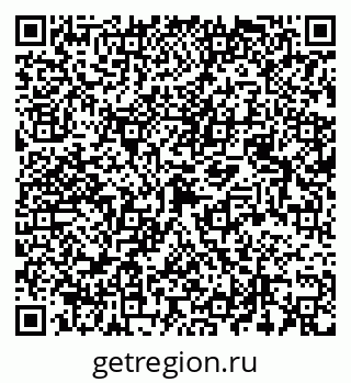 79124020633