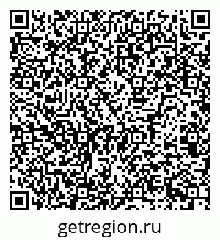 79124020635