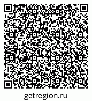 79124020636