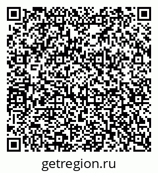 79124020637