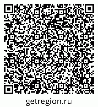 79124020638