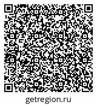79124020639