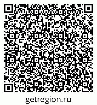 79124020640
