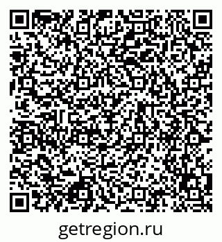 79124020641
