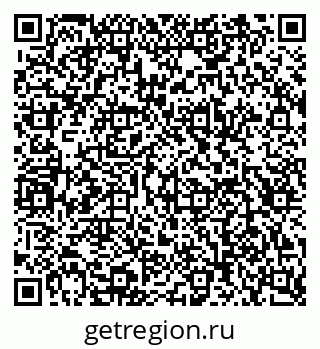 79124020642