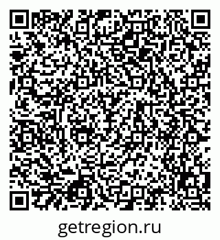 79124020643