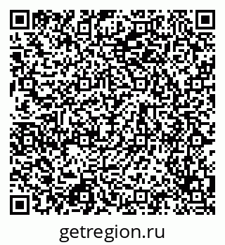 79124020644