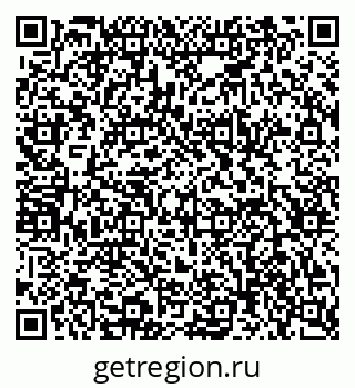 79124020645