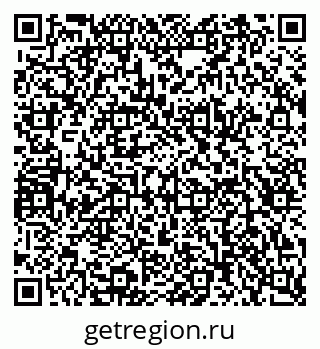 79124020647