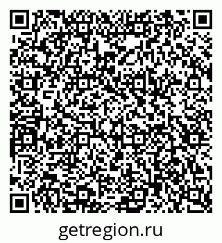 79124020653