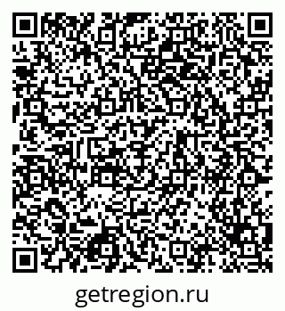 79124020654