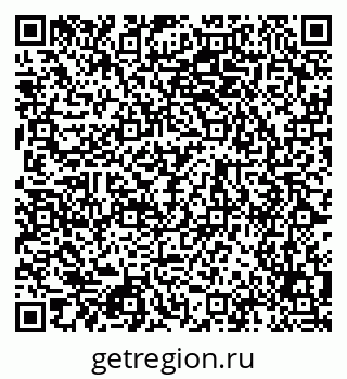 79124020655