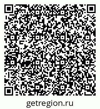 79124020656