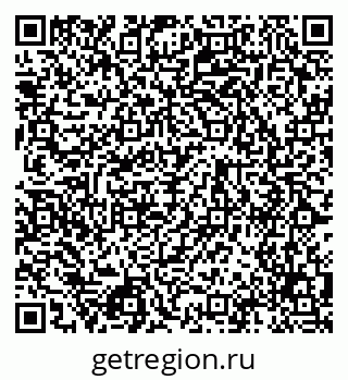 79124020657