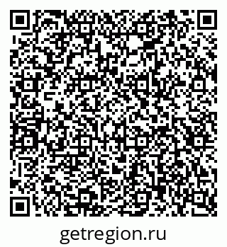 79124020658