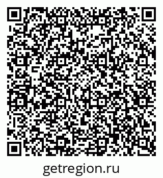 79124020659