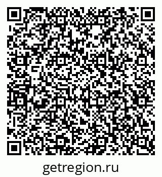 79124020660