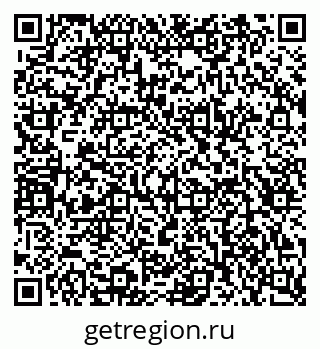 79124020661