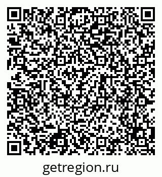 79124020662