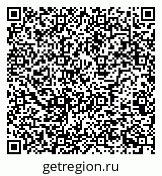 79124020664
