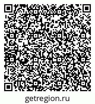 79124020665
