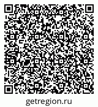 79124020666